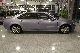 2004 Audi  A8 4.2 L quattro * Mini Bar * Navigation * DVD * Xenon * leather * Limousine Used vehicle photo 4