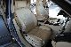 2004 Audi  A8 4.2 L quattro * Mini Bar * Navigation * DVD * Xenon * leather * Limousine Used vehicle photo 8