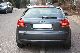 2008 Audi  A3 1.4 TFSI Ambition Limousine Used vehicle photo 1