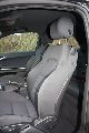 2008 Audi  A3 1.4 TFSI Ambition Limousine Used vehicle photo 2