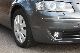 2008 Audi  A3 1.4 TFSI Ambition Limousine Used vehicle photo 3