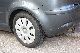 2008 Audi  A3 1.4 TFSI Ambition Limousine Used vehicle photo 4