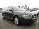 Audi  Sportback 2.0 FSI Attraction climate control PTS 2005 Used vehicle photo