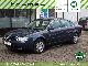 Audi  S6 A6 2.0 automatic SHZ PDC 1.Hand AS NEW 2003 Used vehicle photo