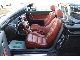 2002 Audi  TT coupe 1.8T LEATHER Cabrio / roadster Used vehicle photo 10