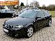 2004 Audi  A3 3.2 V6 QUATTRO SPORT SEATS, LEATHER ,1-HAND Limousine Used vehicle photo 1