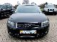 2004 Audi  A3 3.2 V6 QUATTRO SPORT SEATS, LEATHER ,1-HAND Limousine Used vehicle photo 2