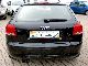 2004 Audi  A3 3.2 V6 QUATTRO SPORT SEATS, LEATHER ,1-HAND Limousine Used vehicle photo 6