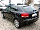 2004 Audi  A3 3.2 V6 QUATTRO SPORT SEATS, LEATHER ,1-HAND Limousine Used vehicle photo 7