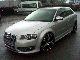 Audi  A3 2.0 TDI Sport Package S3-look eye-catching 19-inch 2004 Used vehicle photo