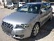 Audi  A3 3.2 quattro (DSG) S tronic S Line Sport Package 2006 Used vehicle photo