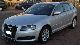 2008 Audi  A3 SPB. 2.0 TDI F.AP. Atmosphere RESTYLING Limousine Used vehicle photo 1