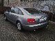 2006 Audi  A6 C6 Other Used vehicle photo 1