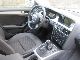 2008 Audi  A4 lim. 2.0 TDI DPF Xenon Plus * PDC * Limousine Used vehicle photo 5