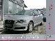 Audi  A3 1.8 TFSI Attraction 2008 Used vehicle photo