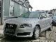 2008 Audi  A3 1.8 TFSI Attraction Limousine Used vehicle photo 1