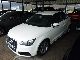 Audi  A1 1.4 TFSI Attraction 2011 Used vehicle photo
