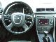 2006 Audi  A4 Quattro 3.0 ** Xenon, Navi Plus, DVD, SHZ ** Estate Car Used vehicle photo 2