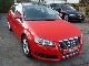 2009 Audi  A3 Sportback 1.4 TFSI Attraction Open Sky xenon Estate Car Used vehicle photo 1