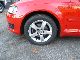 2009 Audi  A3 Sportback 1.4 TFSI Attraction Open Sky xenon Estate Car Used vehicle photo 4