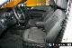 2011 Audi  A1 TFSI heated seats, aluminum, leather steering wheel, LED Limousine Used vehicle photo 2