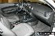 2011 Audi  A1 TFSI heated seats, aluminum, leather steering wheel, LED Limousine Used vehicle photo 4