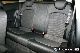 2011 Audi  A1 TFSI heated seats, aluminum, leather steering wheel, LED Limousine Used vehicle photo 7