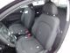 2011 Audi  A1 1.2 TFSI Attraction PDC / START-STOP / KLIMAA Limousine Employee's Car photo 6