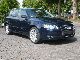 Audi  A4 - 4 YEARS WARRANTY g.A.möglich - 17 inches 2006 Used vehicle photo