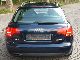 2006 Audi  A4 - 4 YEARS WARRANTY g.A.möglich - 17 inches Estate Car Used vehicle photo 3