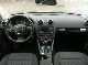 2009 Audi  A3 Sportback 1.8TFSI S tronic Navi-DVD/Sport/TOP Estate Car Used vehicle photo 9