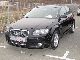 2007 Audi  A3 2.0 TDI Attraction S tronic + Sitzh. + PDC Limousine Used vehicle photo 6
