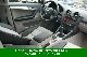 2008 Audi  A3 2.0TDI DPF + MMI navigation system * Leather * Xenon * PDC * Alu17 Estate Car Used vehicle photo 9