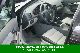 2008 Audi  A3 2.0TDI DPF + MMI navigation system * Leather * Xenon * PDC * Alu17 Estate Car Used vehicle photo 10