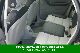 2008 Audi  A3 2.0TDI DPF + MMI navigation system * Leather * Xenon * PDC * Alu17 Estate Car Used vehicle photo 11