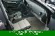 2008 Audi  A3 2.0TDI DPF + MMI navigation system * Leather * Xenon * PDC * Alu17 Estate Car Used vehicle photo 12