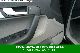 2008 Audi  A3 2.0TDI DPF + MMI navigation system * Leather * Xenon * PDC * Alu17 Estate Car Used vehicle photo 13