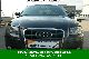Audi  A3 2.0TDI DPF + MMI navigation system * Leather * Xenon * PDC * Alu17 2008 Used vehicle photo