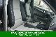 2008 Audi  A3 2.0TDI DPF + MMI navigation system * Leather * Xenon * PDC * Alu17 Estate Car Used vehicle photo 1