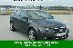 2008 Audi  A3 2.0TDI DPF + MMI navigation system * Leather * Xenon * PDC * Alu17 Estate Car Used vehicle photo 2