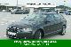 2008 Audi  A3 2.0TDI DPF + MMI navigation system * Leather * Xenon * PDC * Alu17 Estate Car Used vehicle photo 3