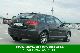 2008 Audi  A3 2.0TDI DPF + MMI navigation system * Leather * Xenon * PDC * Alu17 Estate Car Used vehicle photo 4