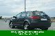 2008 Audi  A3 2.0TDI DPF + MMI navigation system * Leather * Xenon * PDC * Alu17 Estate Car Used vehicle photo 5