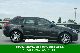 2008 Audi  A3 2.0TDI DPF + MMI navigation system * Leather * Xenon * PDC * Alu17 Estate Car Used vehicle photo 6