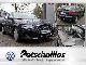 Audi  1.6 S-tronic A3 Attraction 2009 Used vehicle photo