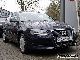2009 Audi  1.6 S-tronic A3 Attraction Limousine Used vehicle photo 1