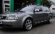 Audi  S6 Avant 4.2 quattro Navi, trailer hitch, new Standheiz KD 2003 Used vehicle photo