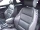 2004 Audi  A4 1.8 T S-line, leather, Navi ,8-Fachber. On Alu19 \ Cabrio / roadster Used vehicle photo 12