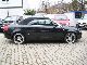 2004 Audi  A4 1.8 T S-line, leather, Navi ,8-Fachber. On Alu19 \ Cabrio / roadster Used vehicle photo 1
