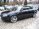 2004 Audi  A4 1.8 T S-line, leather, Navi ,8-Fachber. On Alu19 \ Cabrio / roadster Used vehicle photo 2